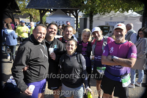 St Gervais2025_FFA/STGERVAIS2025_10820.JPG